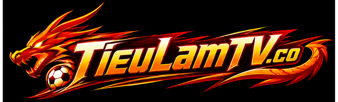 TieulamTV