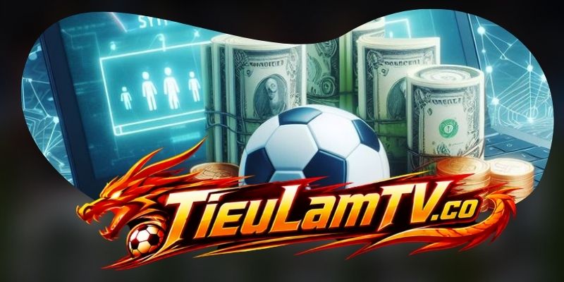 Tieulamtv là gì? Vì sao lại gây ấn tượng với người yêu bóng đá?